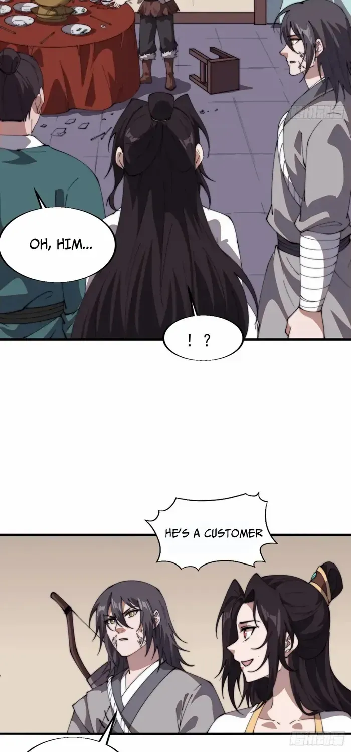 Chapter 759 — page 13