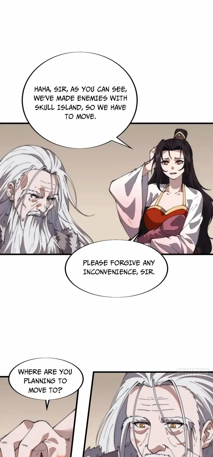 Chapter 759 — page 15