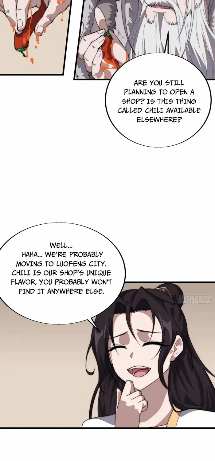 Chapter 759 — page 16