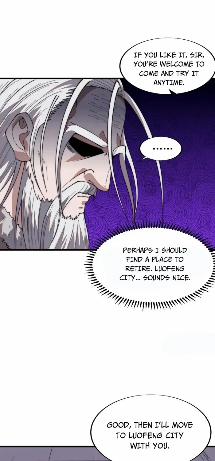 Chapter 759 — page 17