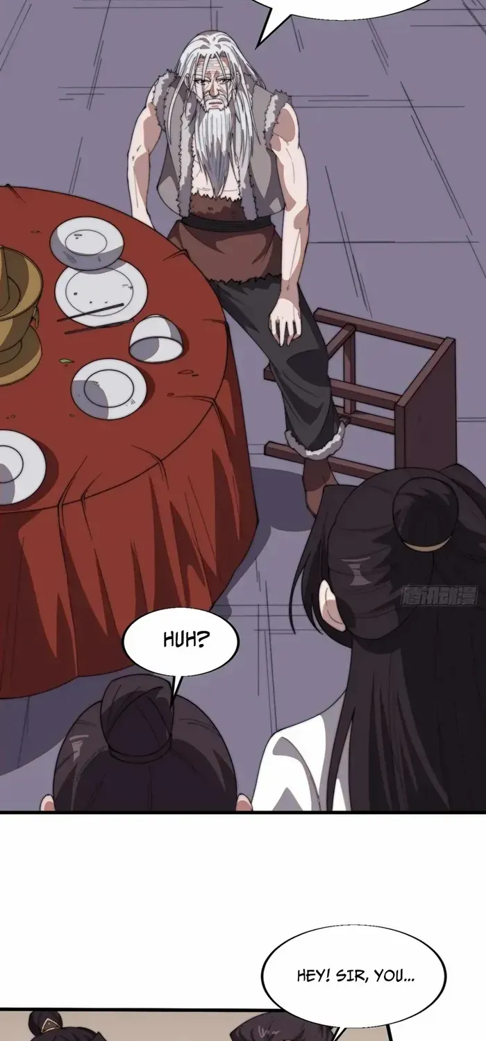 Chapter 759 — page 18