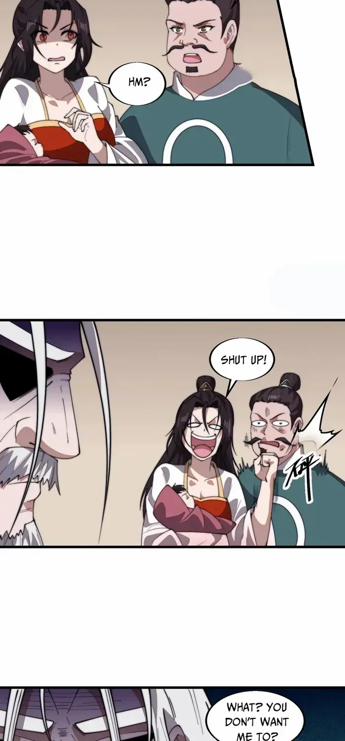 Chapter 759 — page 19