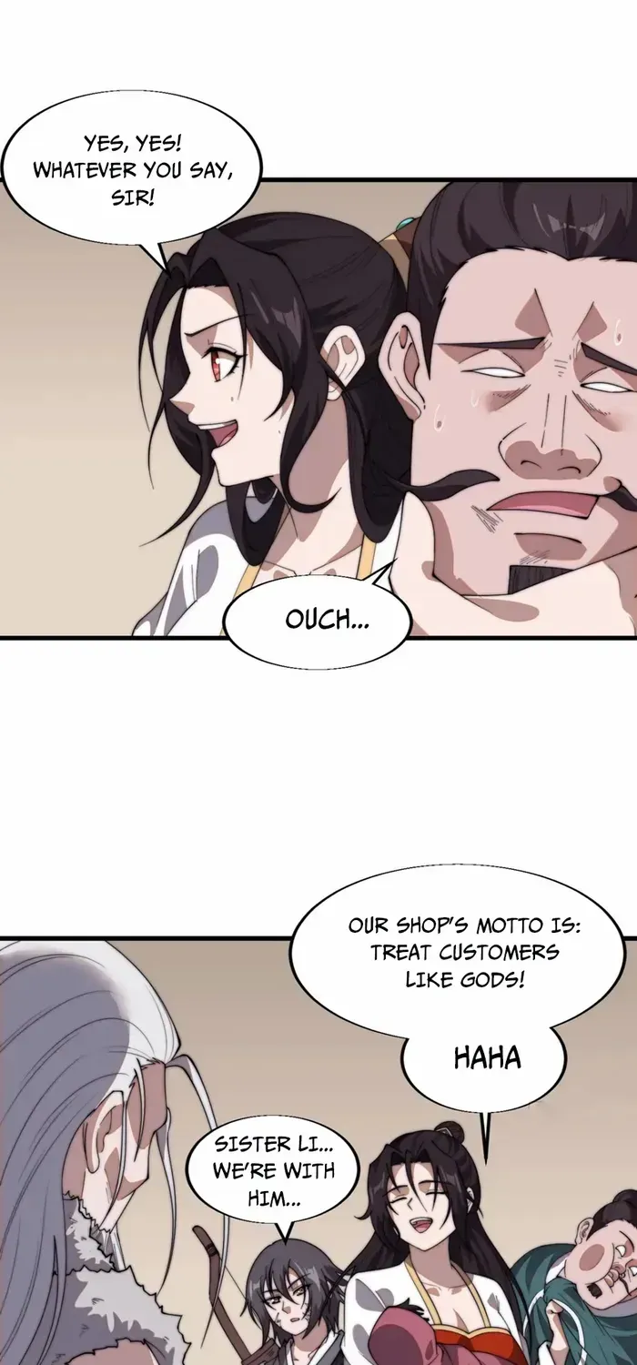 Chapter 759 — page 21