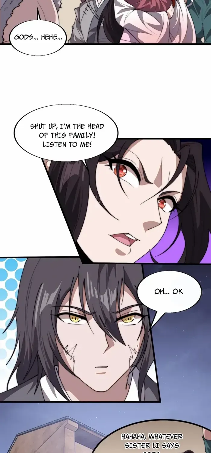 Chapter 759 — page 22