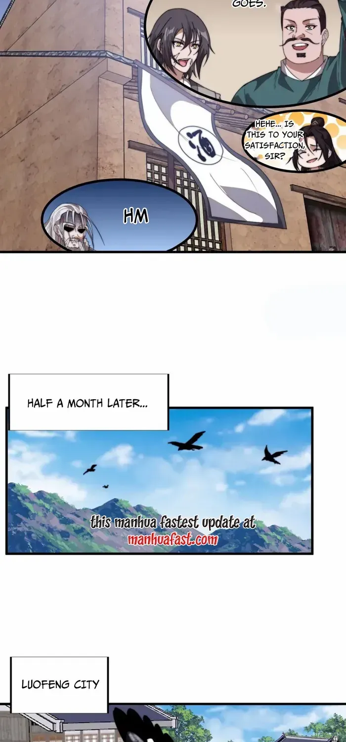 Chapter 759 — page 23