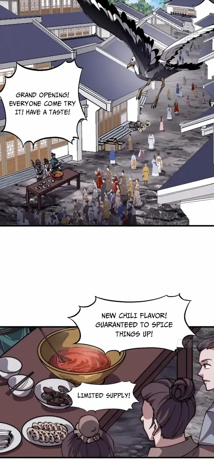 Chapter 759 — page 24