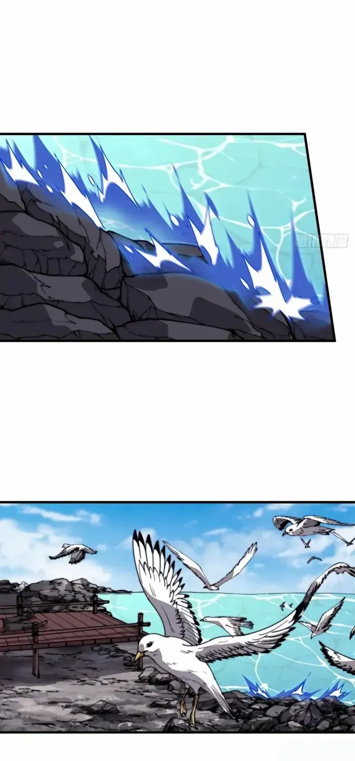 Chapter 759 — page 28