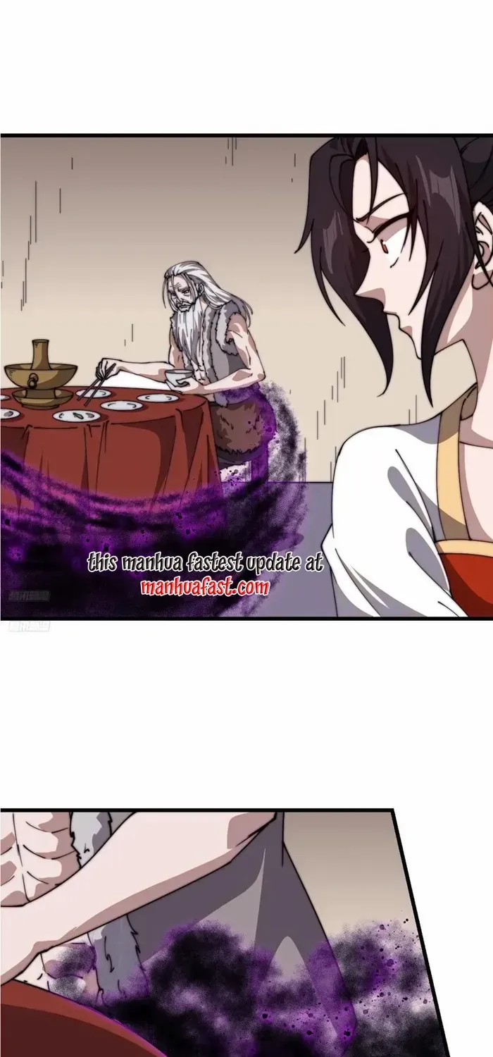 Chapter 759 — page 3