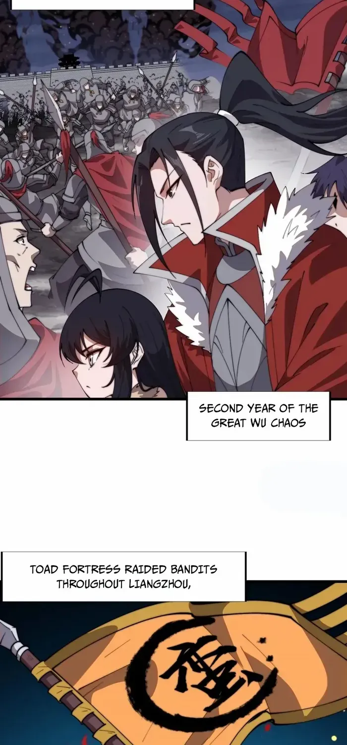 Chapter 759 — page 34