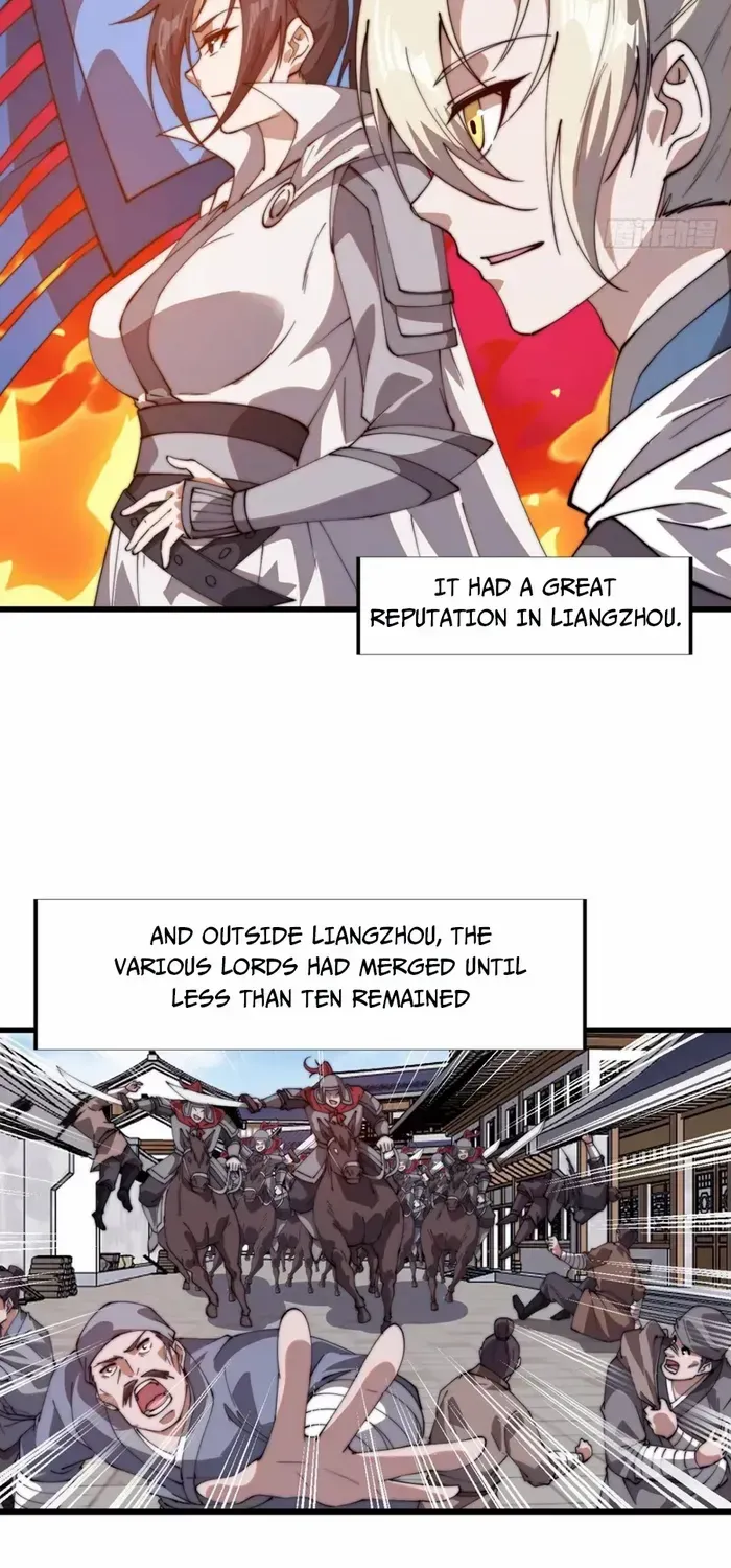 Chapter 759 — page 37