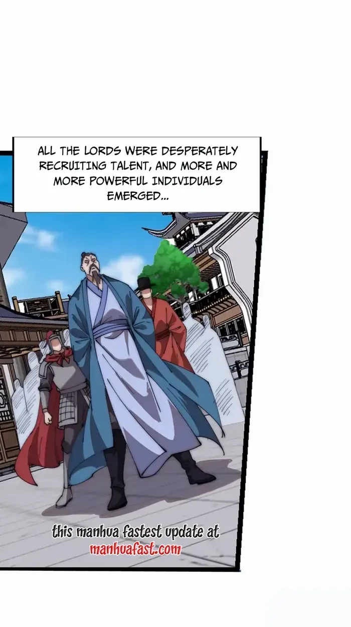 Chapter 759 — page 38