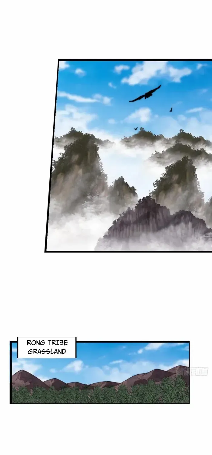 Chapter 759 — page 39