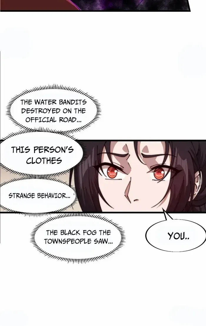 Chapter 759 — page 4