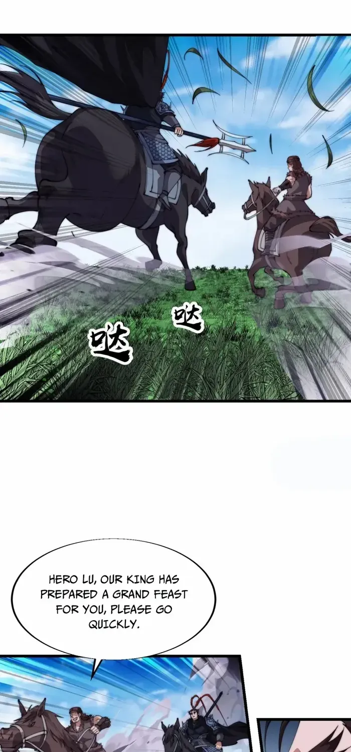 Chapter 759 — page 40