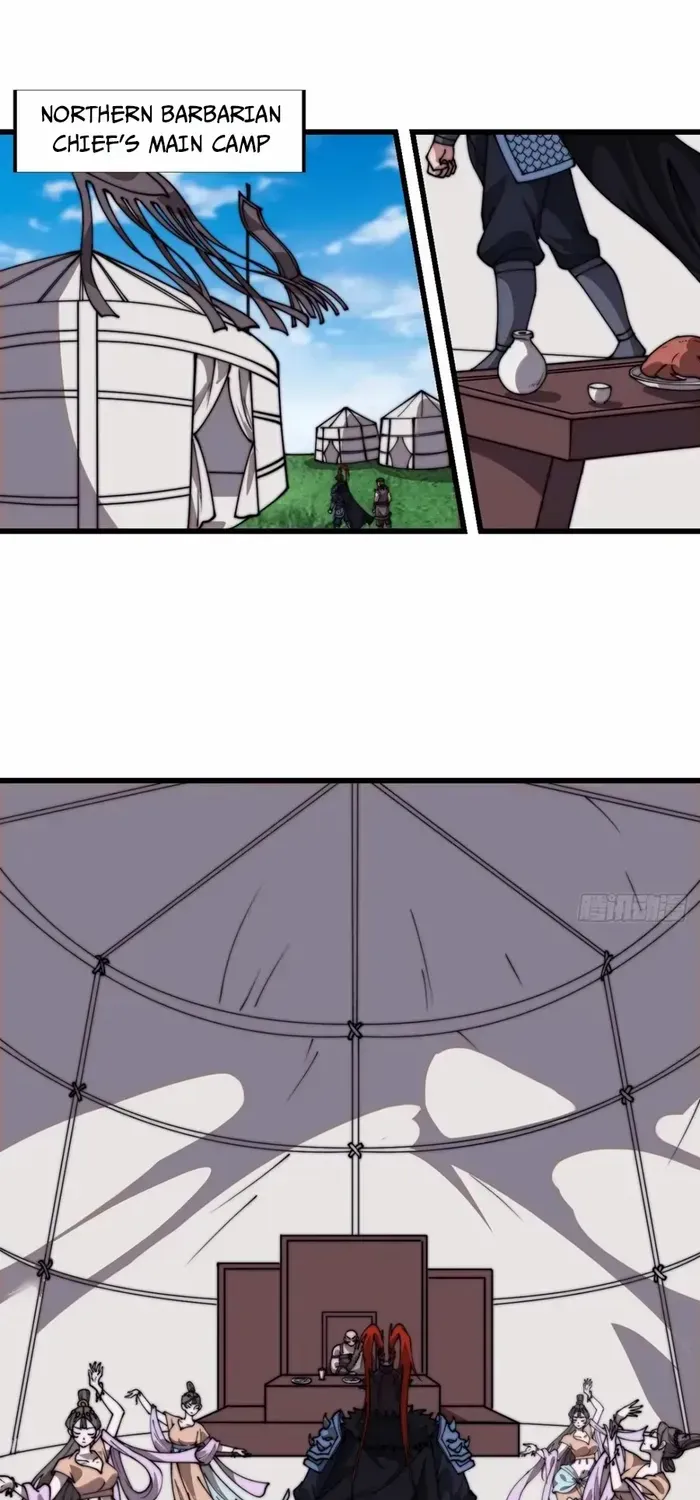 Chapter 759 — page 42