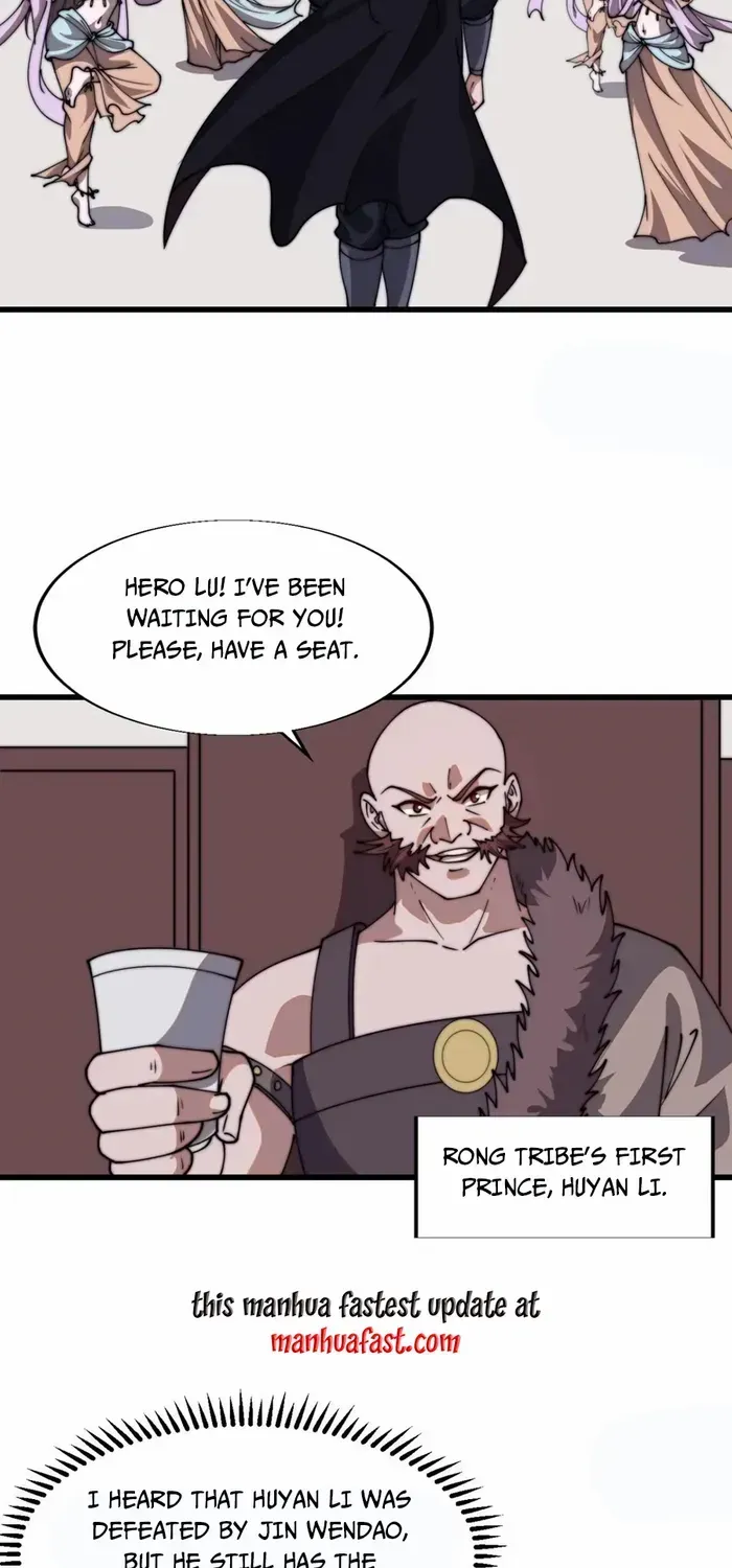Chapter 759 — page 43