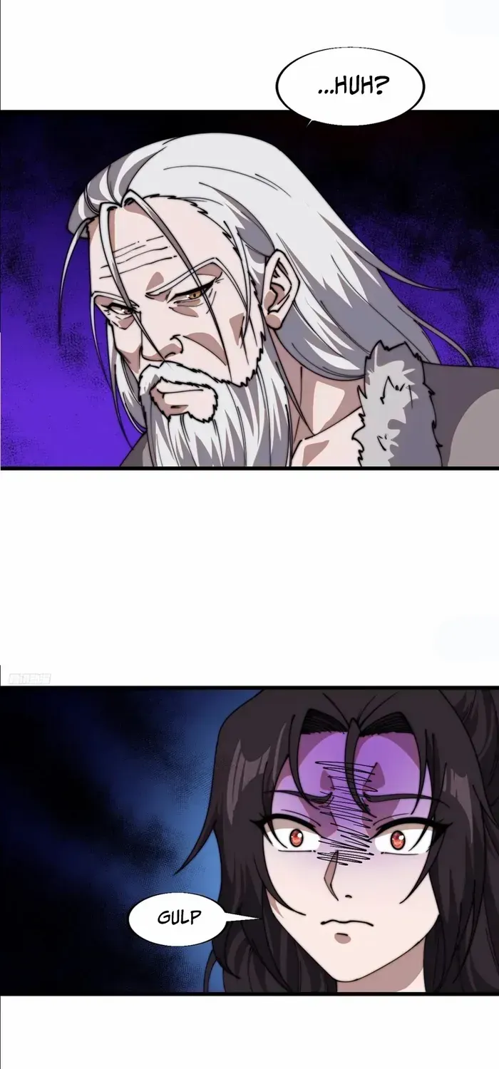 Chapter 759 — page 5
