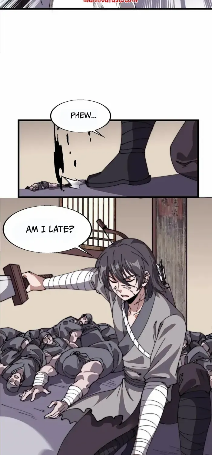 Chapter 759 — page 7