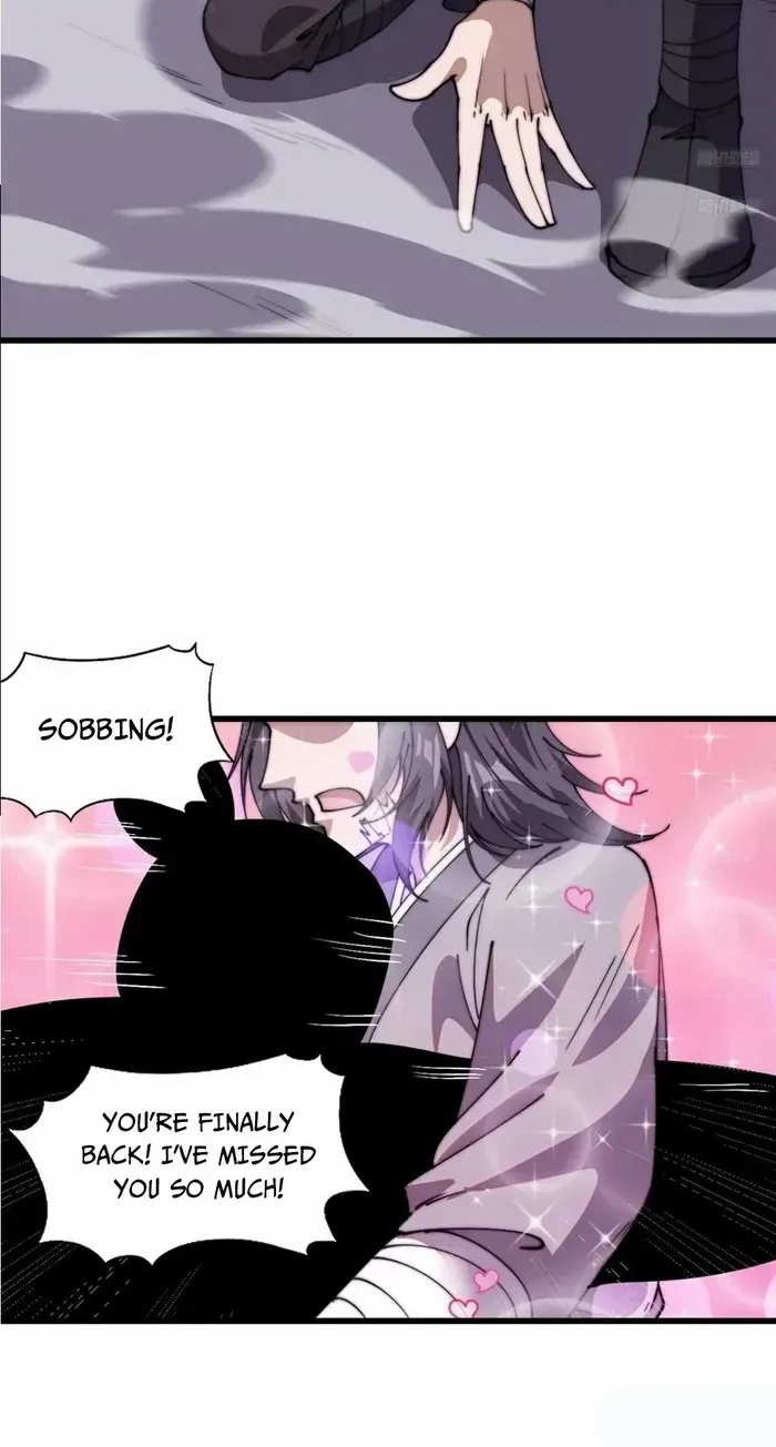 Chapter 759 — page 8