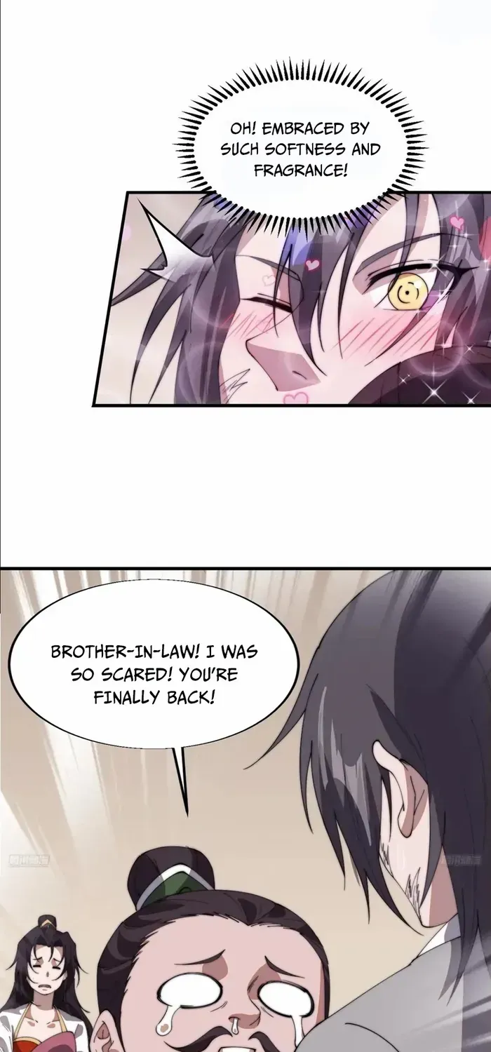 Chapter 759 — page 9
