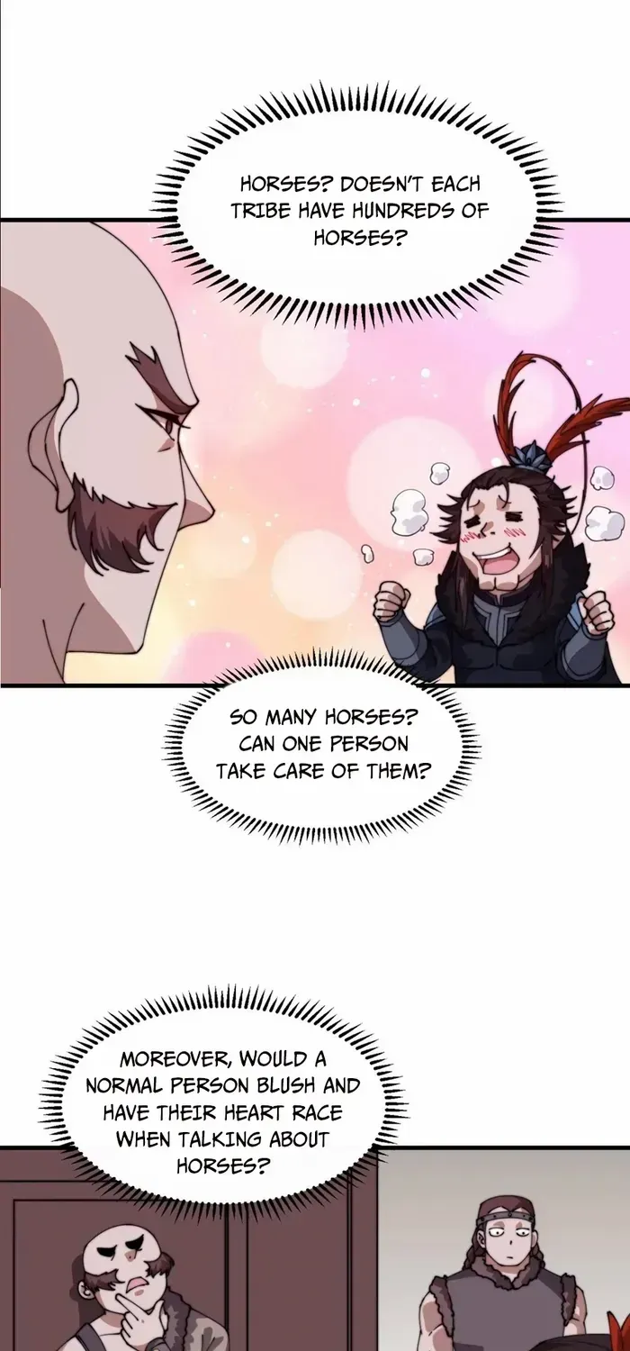 Chapter 760 — page 10