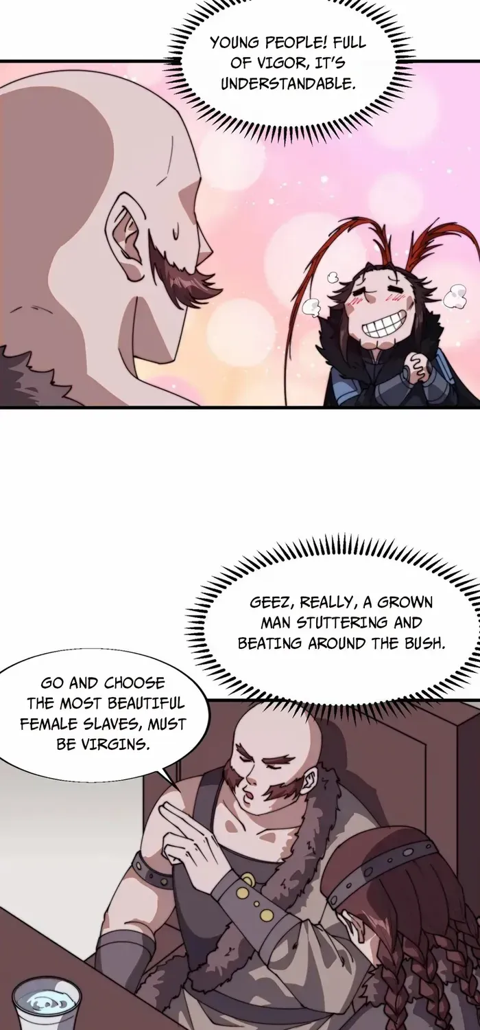 Chapter 760 — page 12