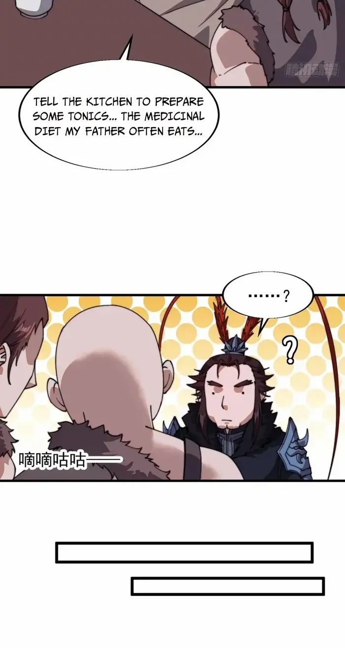 Chapter 760 — page 13