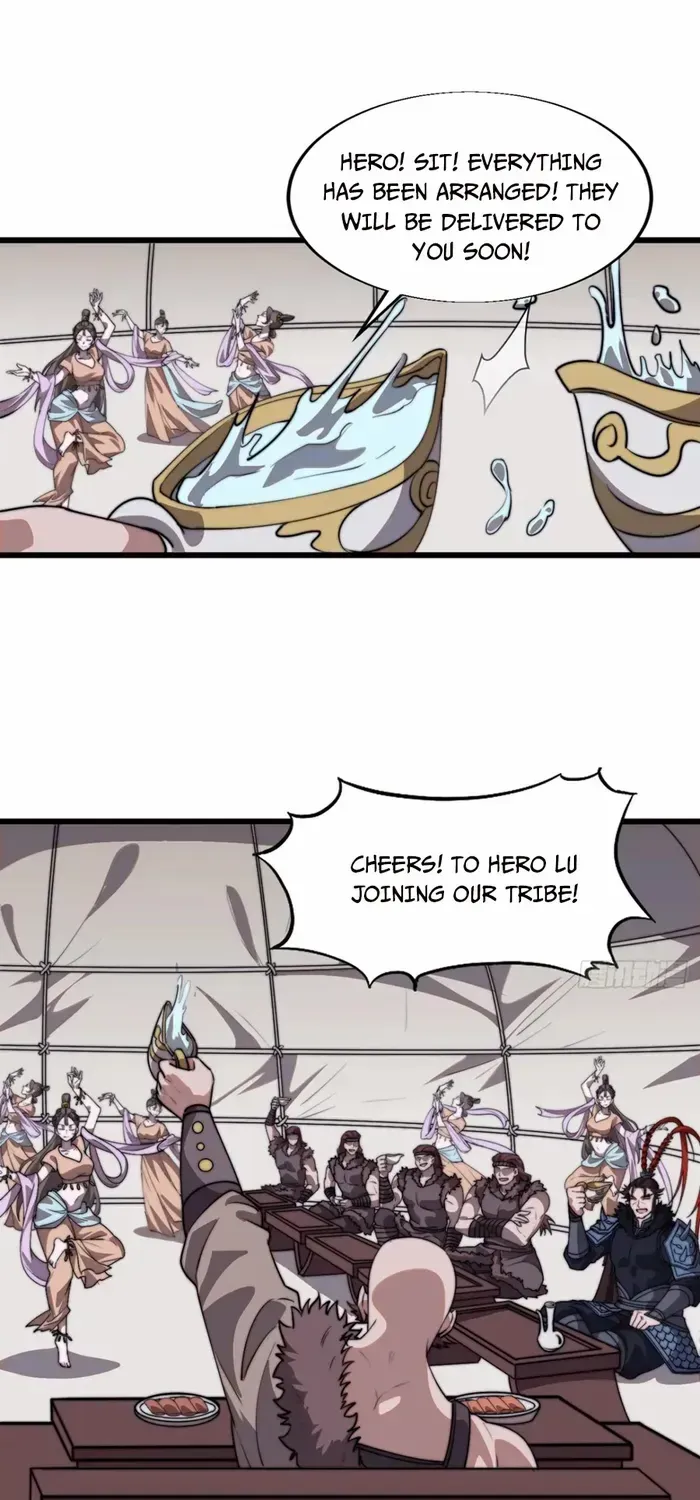 Chapter 760 — page 14