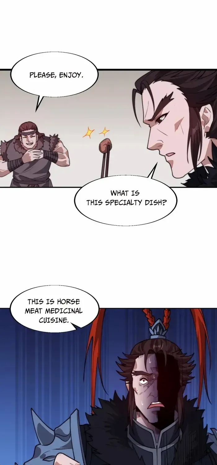 Chapter 760 — page 16
