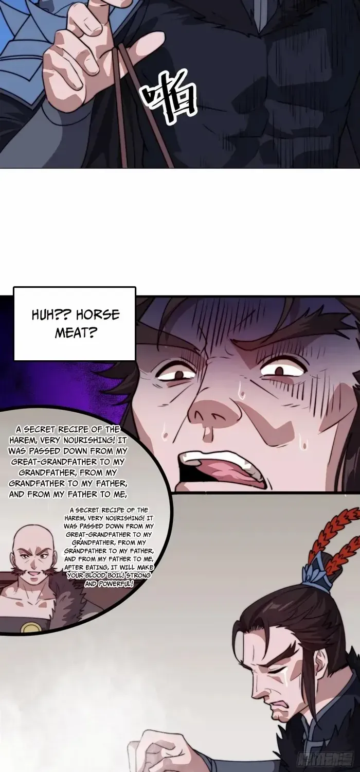 Chapter 760 — page 17