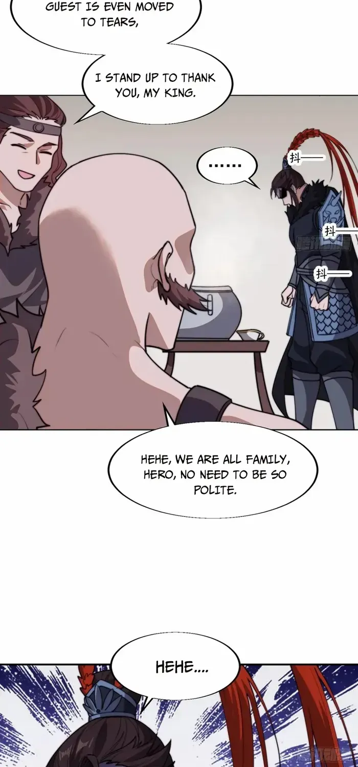 Chapter 760 — page 19