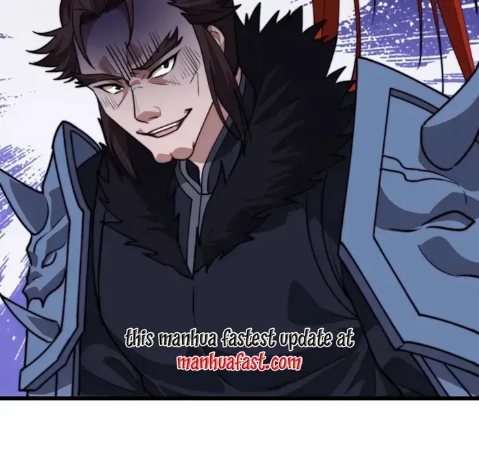 Chapter 760 — page 20