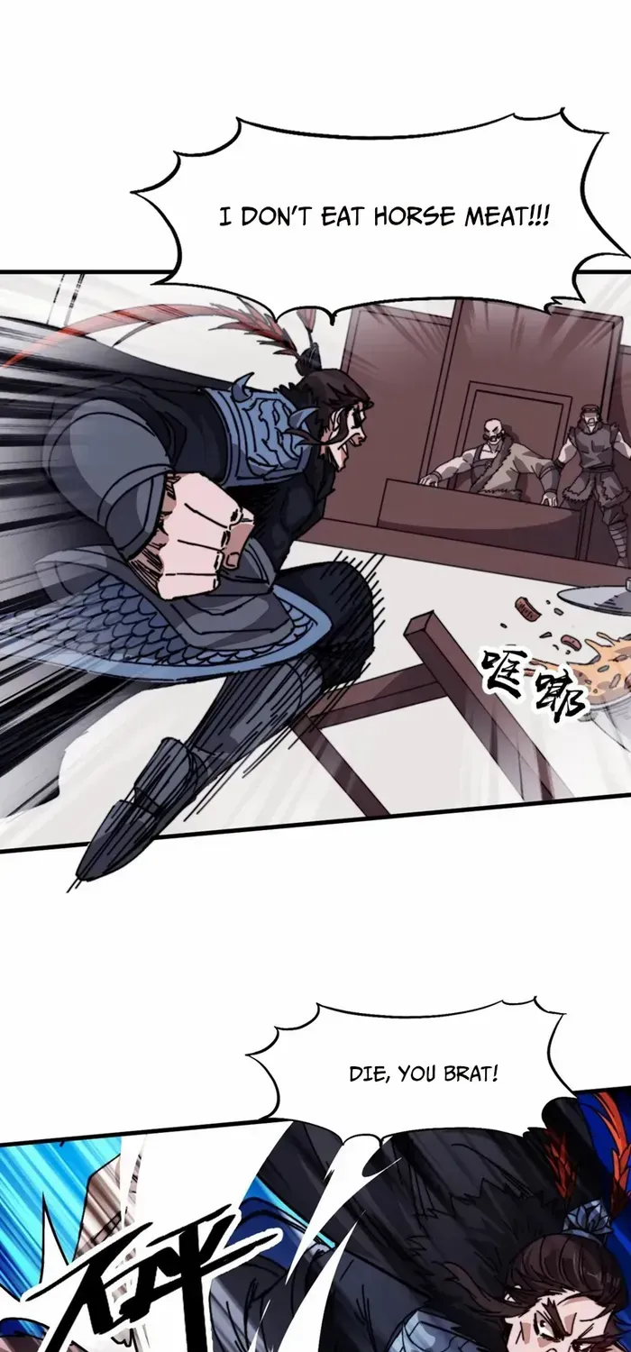Chapter 760 — page 21