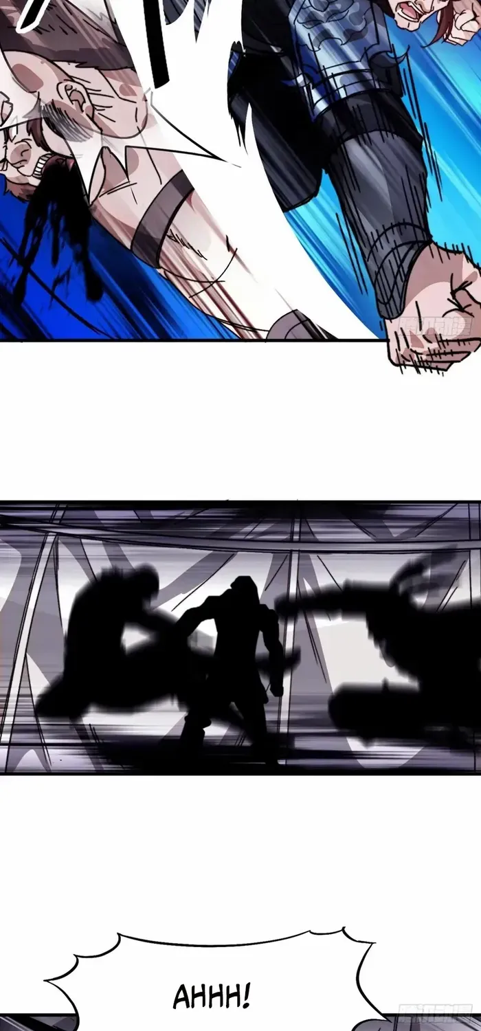 Chapter 760 — page 22