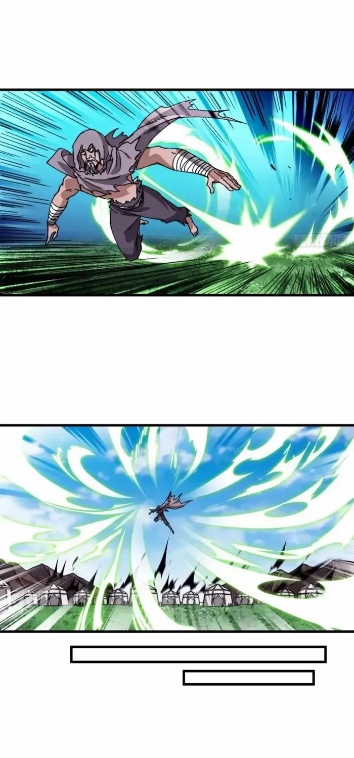 Chapter 760 — page 24