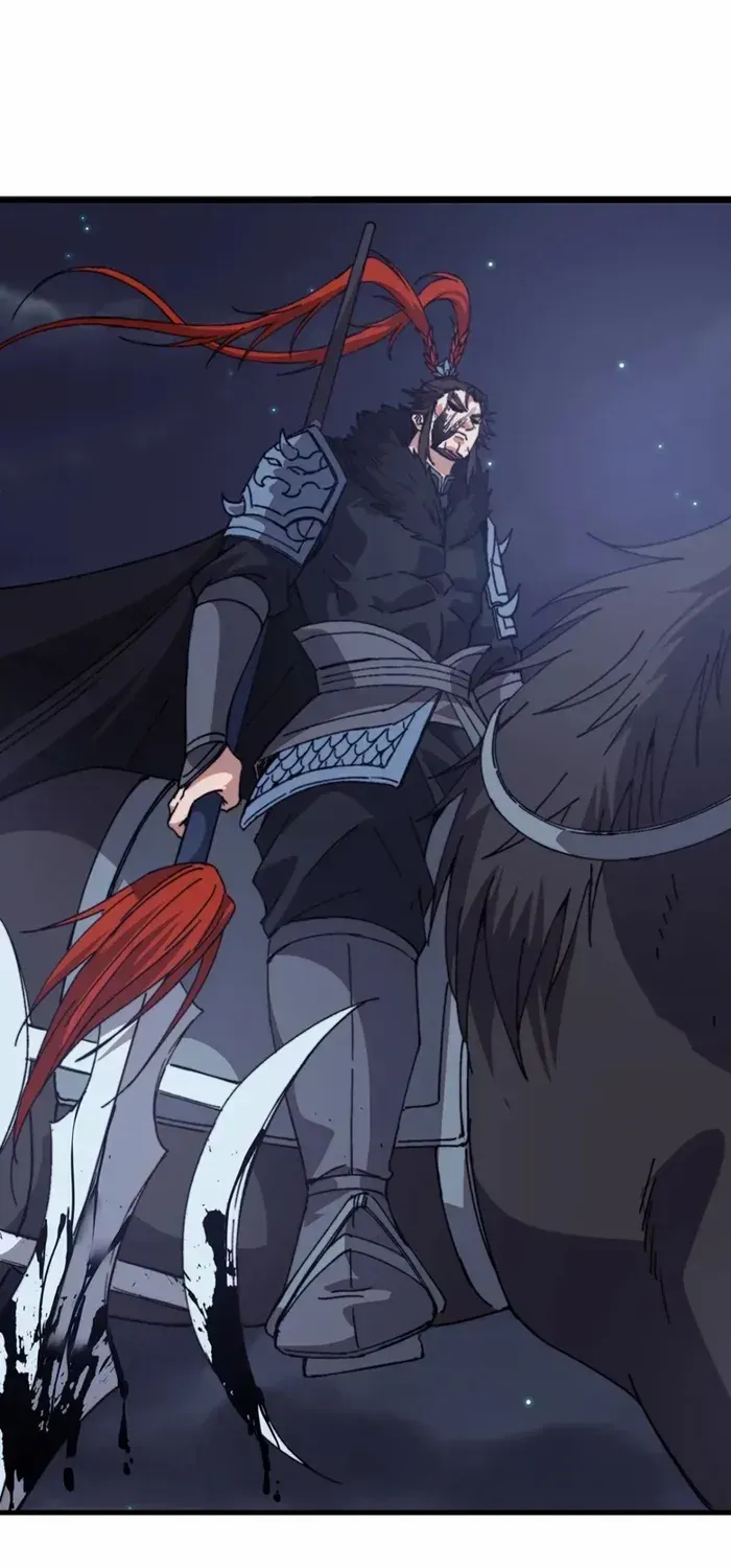 Chapter 760 — page 26