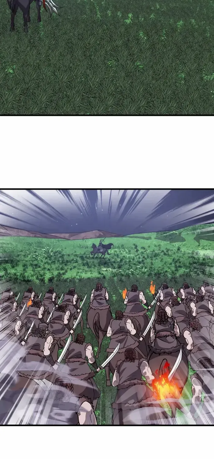 Chapter 760 — page 28