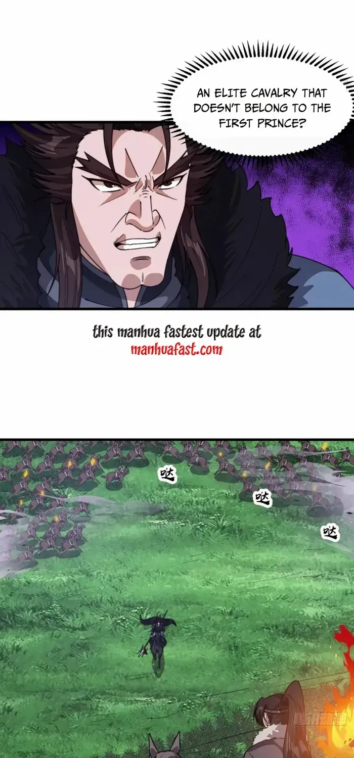 Chapter 760 — page 29