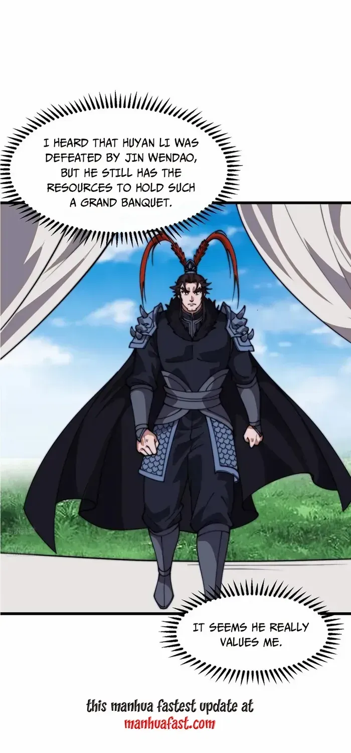Chapter 760 — page 3