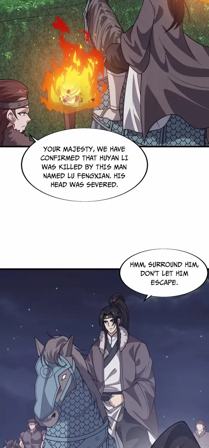 Chapter 760 — page 30