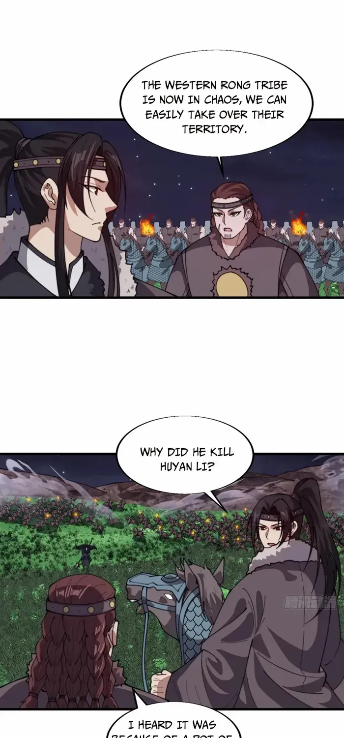 Chapter 760 — page 32