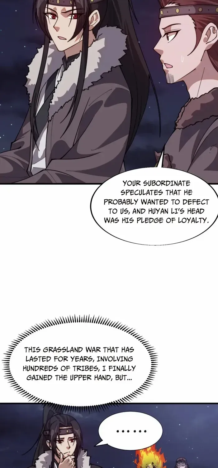 Chapter 760 — page 34