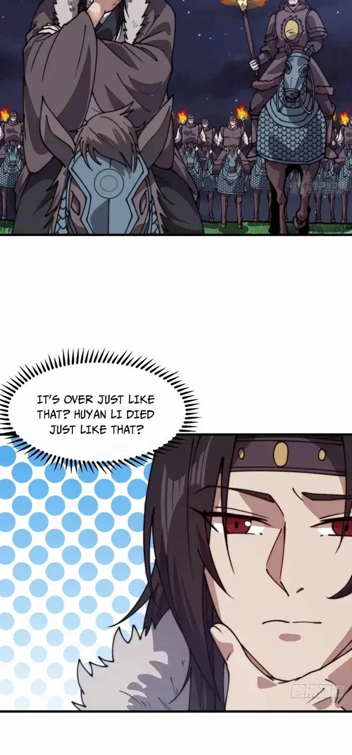 Chapter 760 — page 35