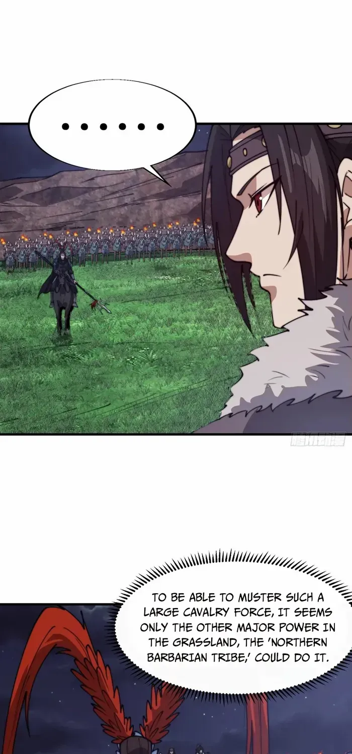 Chapter 760 — page 36