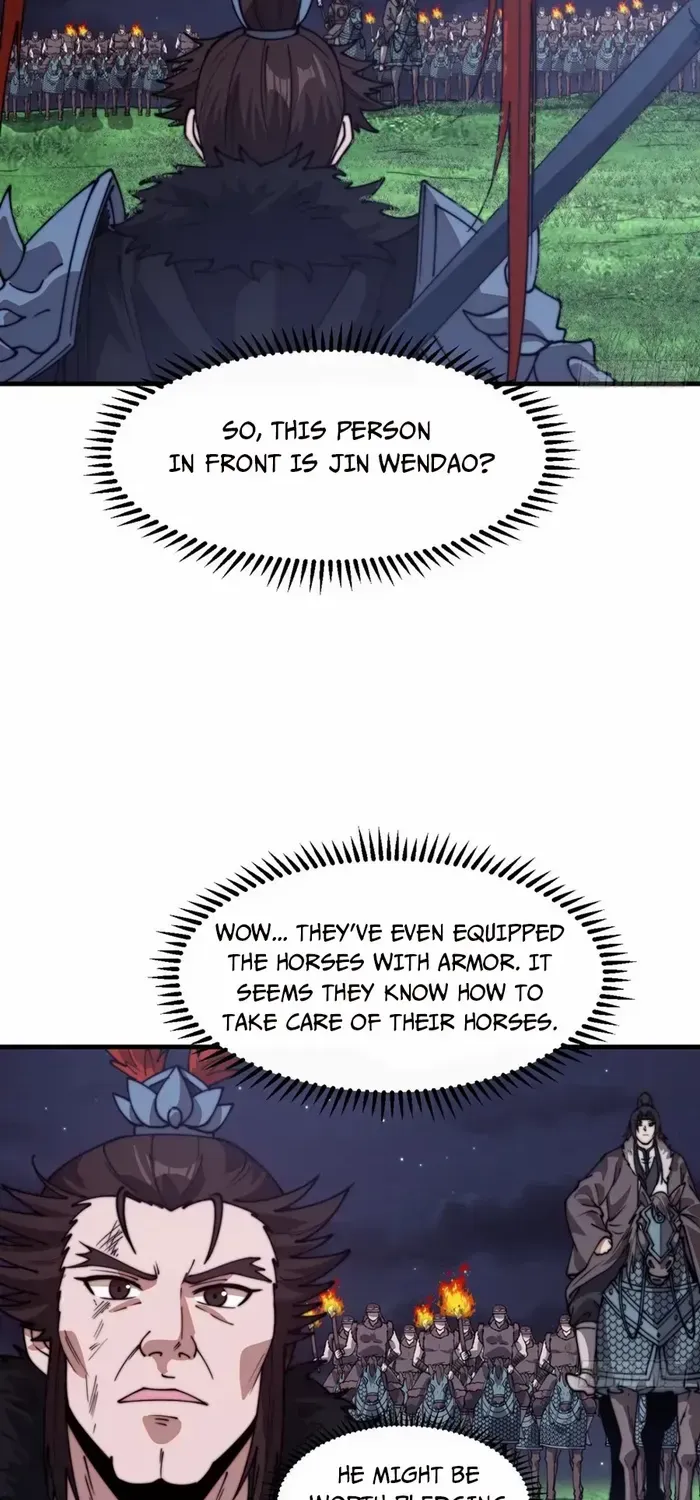 Chapter 760 — page 37