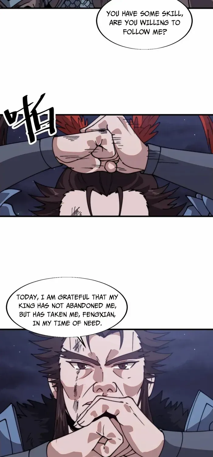 Chapter 760 — page 39