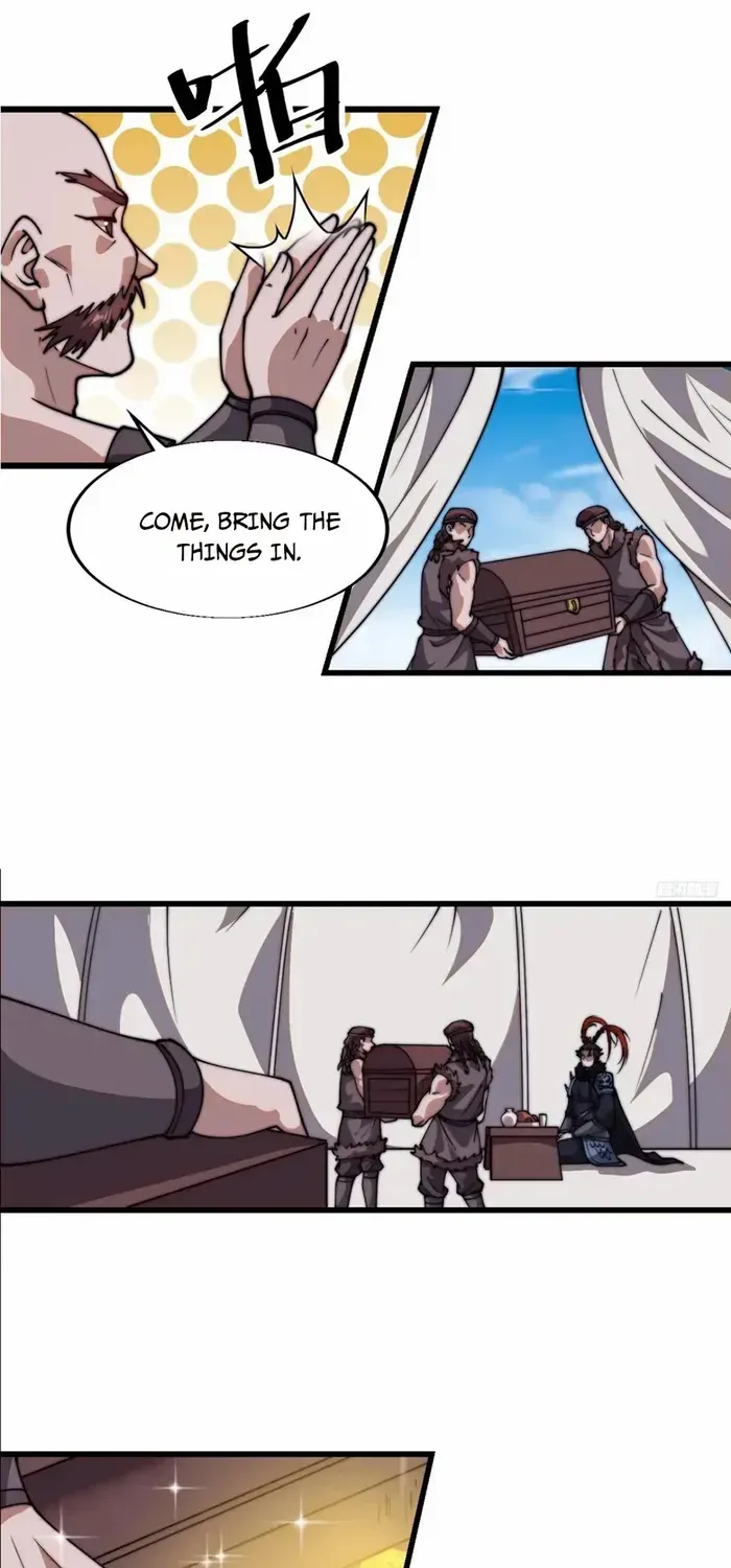 Chapter 760 — page 4
