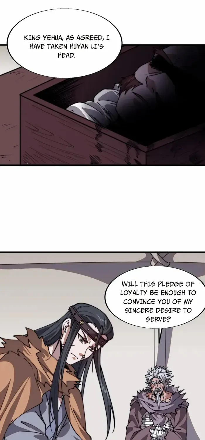 Chapter 760 — page 41