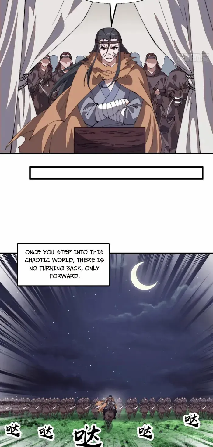 Chapter 760 — page 43