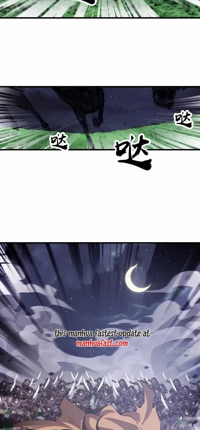 Chapter 760 — page 44